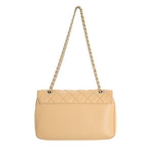 BORSA TRAPUNTATA GAELLE - Mad Fashion | img vers.300x/
